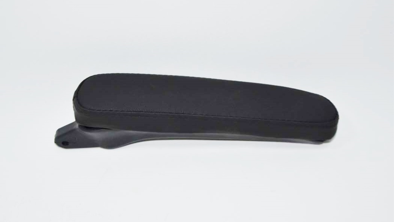 ÖN KOLTUK DAYANAK SOL ( K5-C )